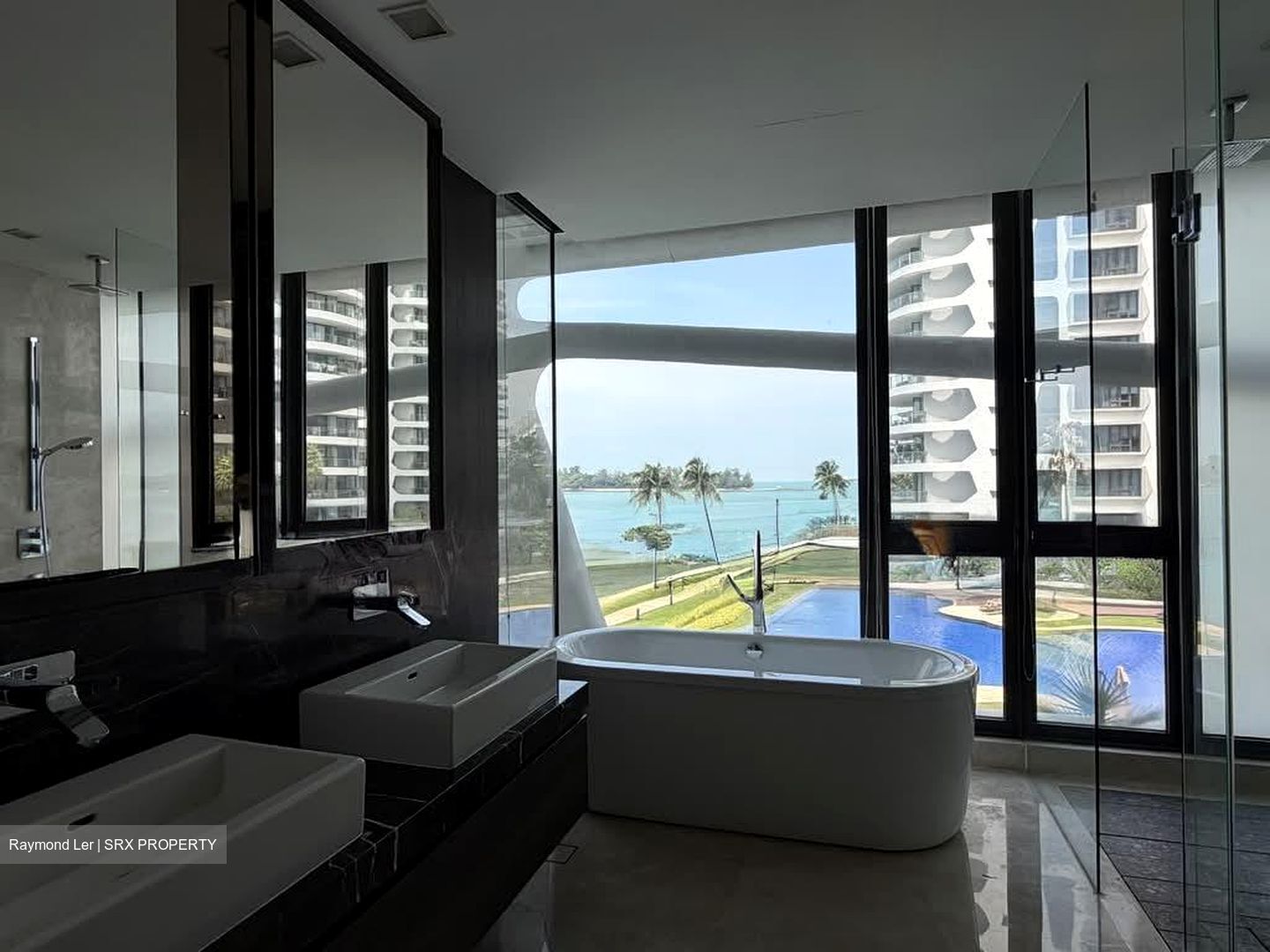 Cape Royale (D4), Condominium #560119931